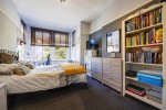 Images for Beech House, Bentham