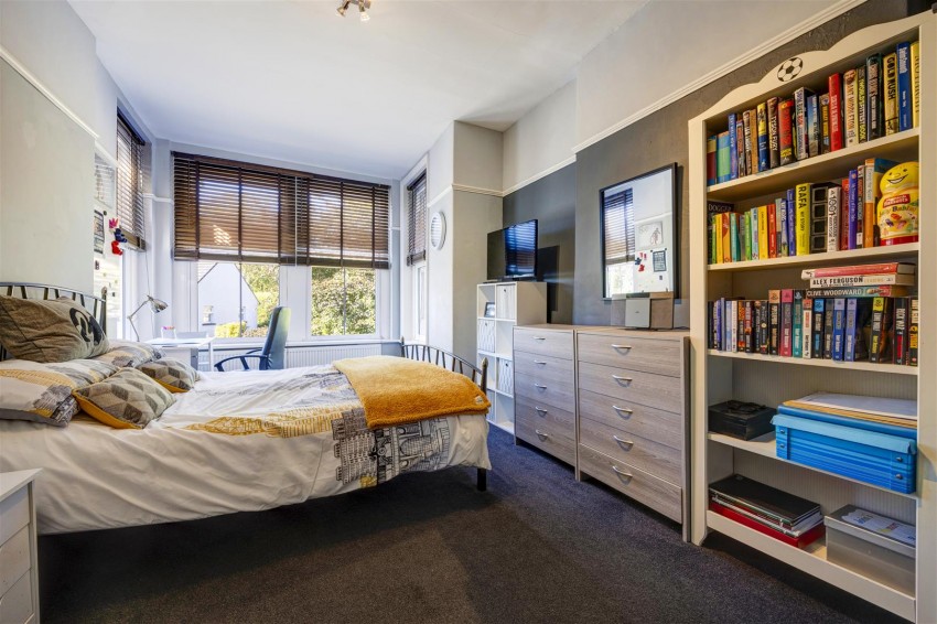 Images for Beech House, Bentham