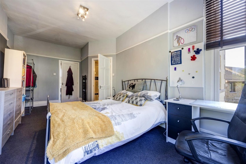 Images for Beech House, Bentham