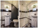 Images for Beech House, Bentham