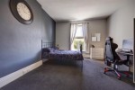 Images for Beech House, Bentham