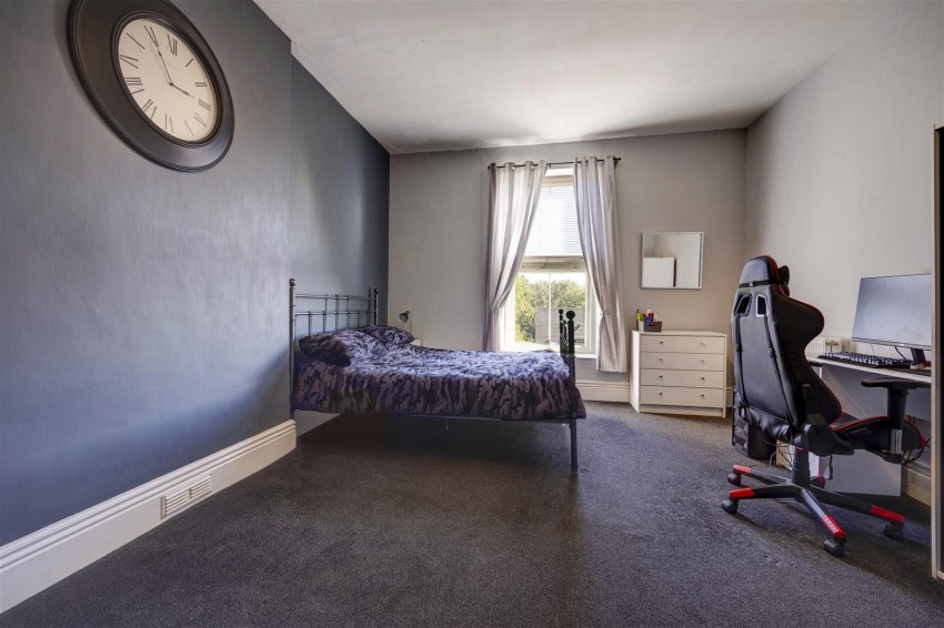 Images for Beech House, Bentham