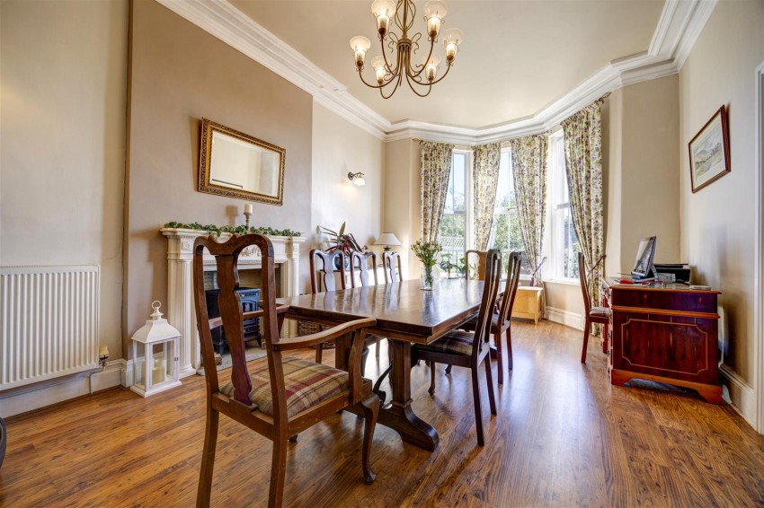 Images for Beech House, Bentham