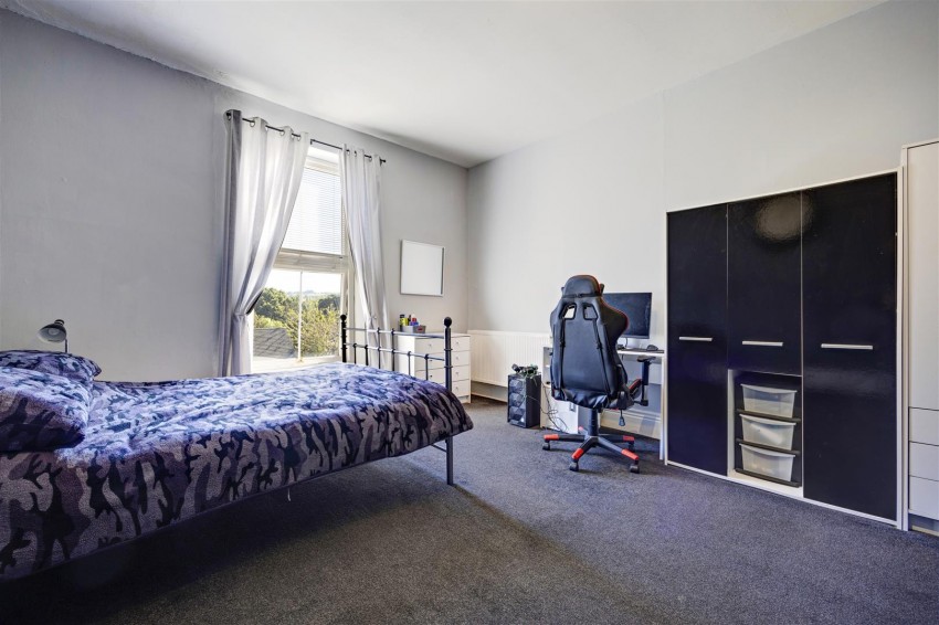 Images for Beech House, Bentham