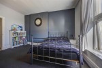Images for Beech House, Bentham