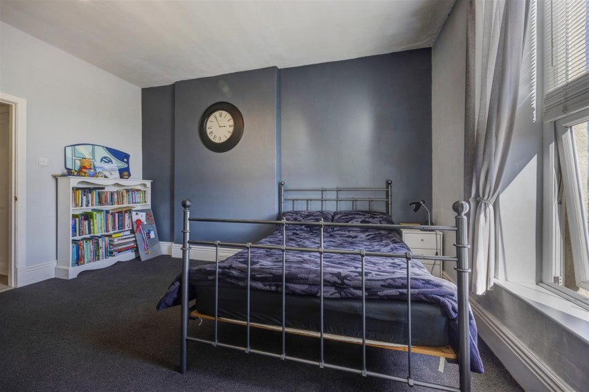 Images for Beech House, Bentham