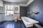 Images for Beech House, Bentham
