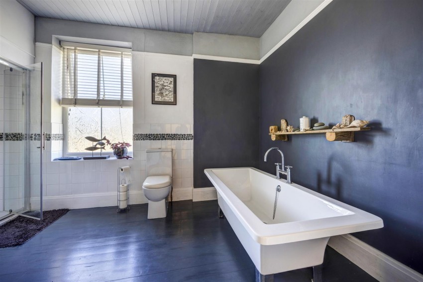 Images for Beech House, Bentham