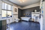 Images for Beech House, Bentham