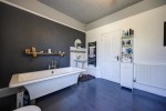 Images for Beech House, Bentham