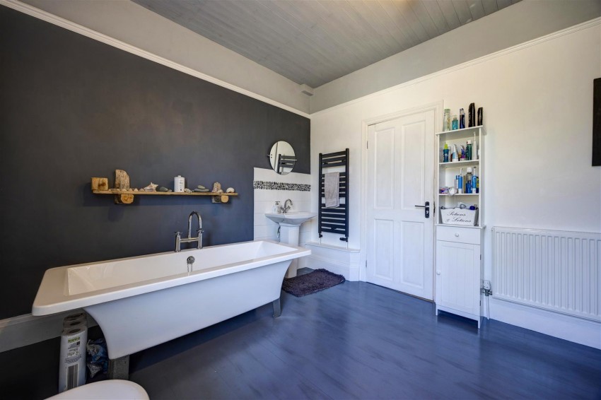 Images for Beech House, Bentham