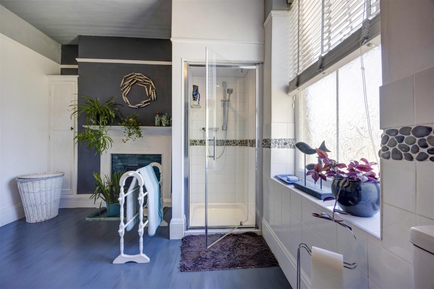 Images for Beech House, Bentham