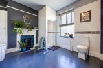 Images for Beech House, Bentham