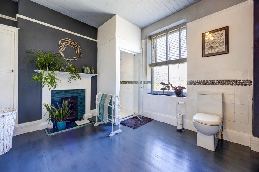 Images for Beech House, Bentham