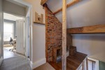 Images for Beech House, Bentham