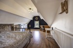 Images for Beech House, Bentham