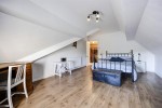 Images for Beech House, Bentham