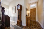 Images for Beech House, Bentham