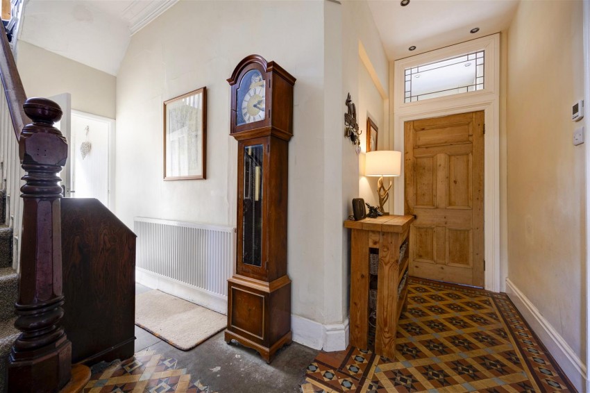 Images for Beech House, Bentham