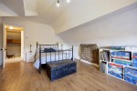 Images for Beech House, Bentham