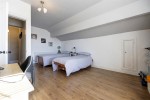 Images for Beech House, Bentham
