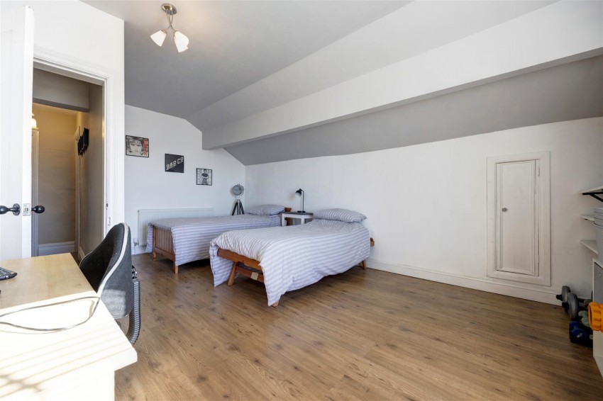 Images for Beech House, Bentham