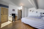 Images for Beech House, Bentham
