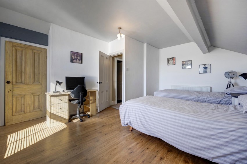 Images for Beech House, Bentham