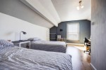 Images for Beech House, Bentham