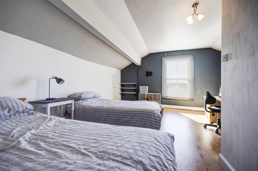 Images for Beech House, Bentham