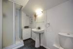Images for Beech House, Bentham