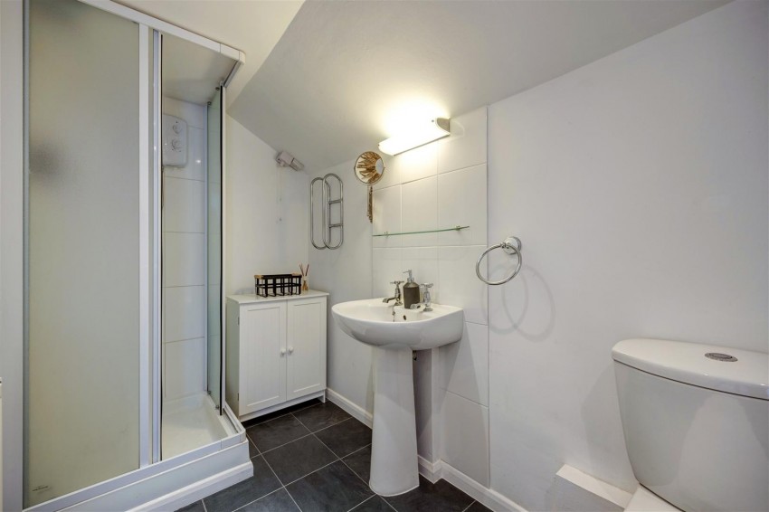 Images for Beech House, Bentham