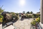 Images for Beech House, Bentham