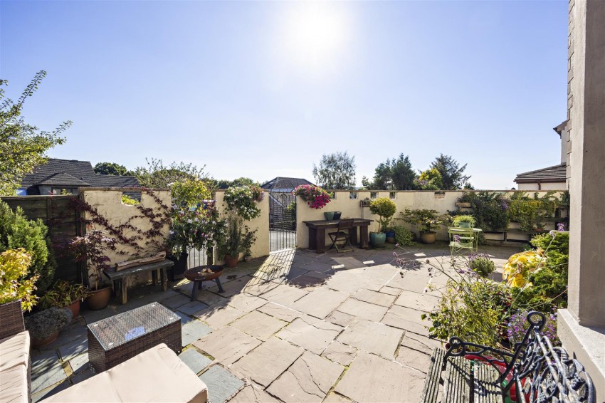 Images for Beech House, Bentham