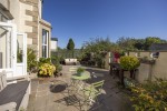 Images for Beech House, Bentham