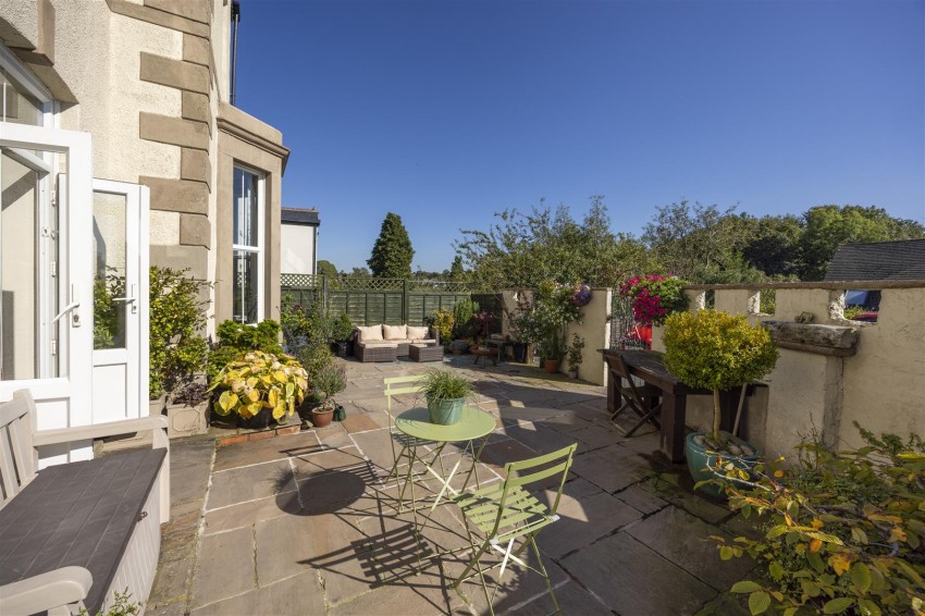 Images for Beech House, Bentham