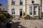 Images for Beech House, Bentham