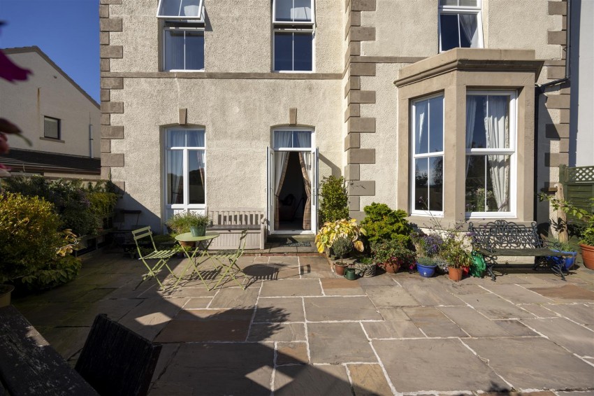 Images for Beech House, Bentham