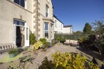 Images for Beech House, Bentham