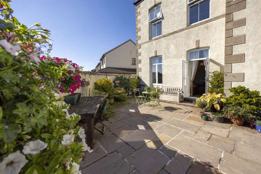 Images for Beech House, Bentham