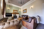 Images for Beech House, Bentham