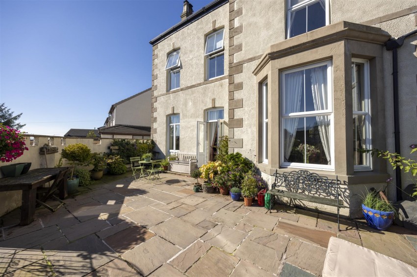 Images for Beech House, Bentham