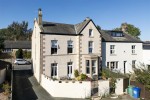 Images for Beech House, Bentham
