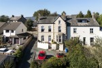 Images for Beech House, Bentham