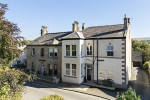 Images for Beech House, Bentham
