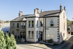 Images for Beech House, Bentham