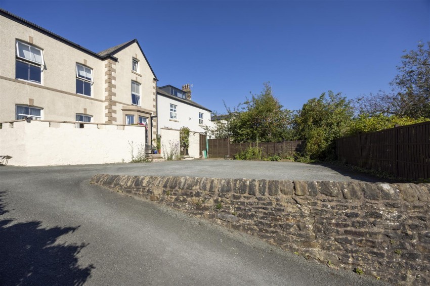 Images for Beech House, Bentham