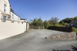 Images for Beech House, Bentham