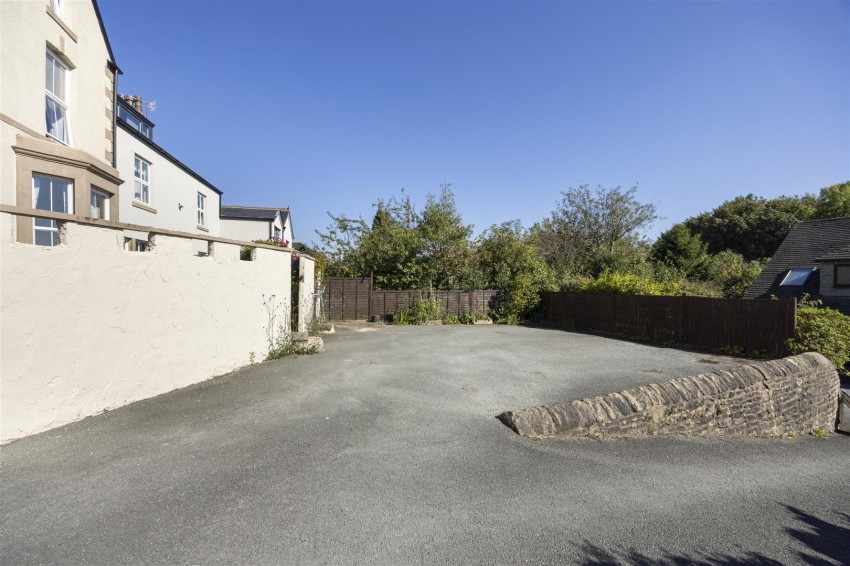 Images for Beech House, Bentham