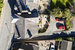 Images for Beech House, Bentham